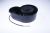 Ac Moteurs ,convient pour unTH60E3W 4151000000