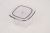 642001008051 MEASURING CUP