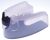 642001000159 RESERVOIR EAU CENTTRAL VAPEUR