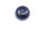 AS00006925 BOUTON COMMANDE VAPEUR