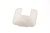 AS00007754 COUVERTURE POUR LES GRAINS DE CAFÉ