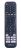 R/C 45250 23910689 TELECOMMANDE R/C 45250 TURBO-X (GRAY/S)(BLACK/P)