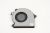 BA31-00227B VENTILATEUR DROIT;VENUS4-16 EXT,400MA,4000RPM,DC