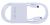 Connexion Usb    ,convient pour unNP964XGLXG3IT 2106000000