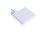 Alimentations En Courant    ,convient pour unNP964XGLXG3IT 3121700000