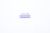 GH98-49047C AN - AUS TASTE GALAXY A35 5G (SM-A356B) LAVENDER
