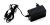 33V-0,74A PSE50396 EU ALIMENTATION ALTERNATIVE POUR ASPIRATEUR GROUPE SEB SS-2230002365