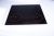 Plaques De Cuisson ,convient pour unKM440033 4602000000