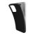 29643 MOBILIZE COQUE CAOUTCHOUC XIAOMI 14 ULTRA , NOIR MAT