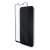 Feuilles De Protection Ecran ,convient pour un14ULTRA 5840000000