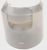 AS00006493 WATERTANK BK