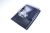 642001002727 SS/BA-BLK obere Gehäuseabdeckung OMP