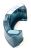 642001008615 CRP0018/10 Wassertank komplett M.