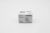 Filtres A Eau ,convient pour unKA4850 5651000000