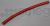 758976701 SILICON RUBBER TUBE