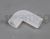 758976703 WATER GAUGE SILICONE