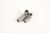 766651071 WATER TUBE CONNECTOR B
