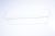 1.02.000.7892 BALCONNET CONGEL&REFRIGERATEUR