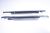 Bandeaux Dosserets Facade    ,convient pour unB64CS71N0E9 5202800000