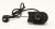 Thermostats De Four ,convient pour un229011 4824000000