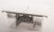 12120100005442 Wassertankbaugruppe
