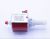 Pompes Pour Machine A Cafe ,convient pour unECV2401 4139500000