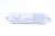 Thermostats De Frigo Congel ,convient pour unMBUR115E 4821000000