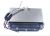 Elements De Chauffe ,convient pour unHCDV704B 4609000000