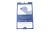 29646 MOBILIZE COQUE XIAOMI REDMI A3 ,TRANSPARENTE