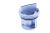 Bouchons De Pompe ,convient pour unWM14S381FF23 4139000000