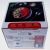XF423000 HACHOIR XL POUR BLENDFORCE