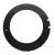 Fenetres ,convient pour unWM12P2682W03 5203300000