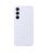 EF-PA356TLEGWW PASSEND FÜR SAMSUNG SILICONE COQUE POUR GALAXY A35, BLEU CLAIR