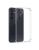 GP-FPA356AEBTW PASSEND FÜR SAMSUNG BY MOBEEN COQUE TRANSPARENTE GALAXY A35