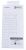 GP-FPA556AEBTW PASSEND FÜR SAMSUNG BY MOBEEN COQUE TRANSPARENTE GALAXY A55