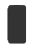 GP-FWA556AMABW PASSEND FÜR SAMSUNG BY ANYMODE ETUI PORTEFEUILLE GALAXY A55, NOIR