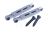 AMORTISSEURS 80N (X2) ALTERNATIVE BSH 00673541