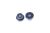 Douilles Cosses ,convient pour unGA60SLVSCN 5407000000