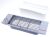 YM116.7000.01 Ventilation Cover H10
