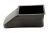 RAC0119607C RACCORD