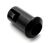 Douilles Cosses ,convient pour unRI4C4L0A47 5407000000