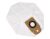 744206 Inlet filter IFDS