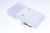Douilles De Lampe ,convient pour unCF403E 5355000000