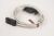 Cordons Audio Video ,convient pour unQA65QN800DWXXY 2100000000