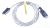 Cordons Audio Video    ,convient pour unGQ65S95DATXZG 2100000000