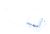 42353454 W.DIS.620BACKGR(TR-NAT)3L transparent