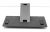 Pieds    ,convient pour unQE65QN88DBTXXU 5202300000