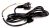 12048341 CABLE DE RACCORDEMENT