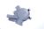 Blocs Hydrauliques ,convient pour unWV16H521 5891000000