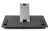 Pieds ,convient pour unTQ75QN88DBTXXC 5202300000